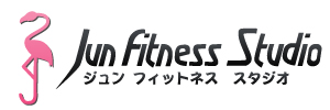 JunFitnessStudio